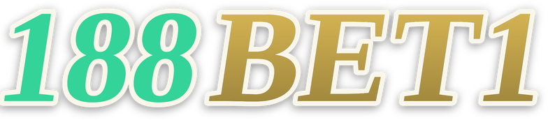188bet1